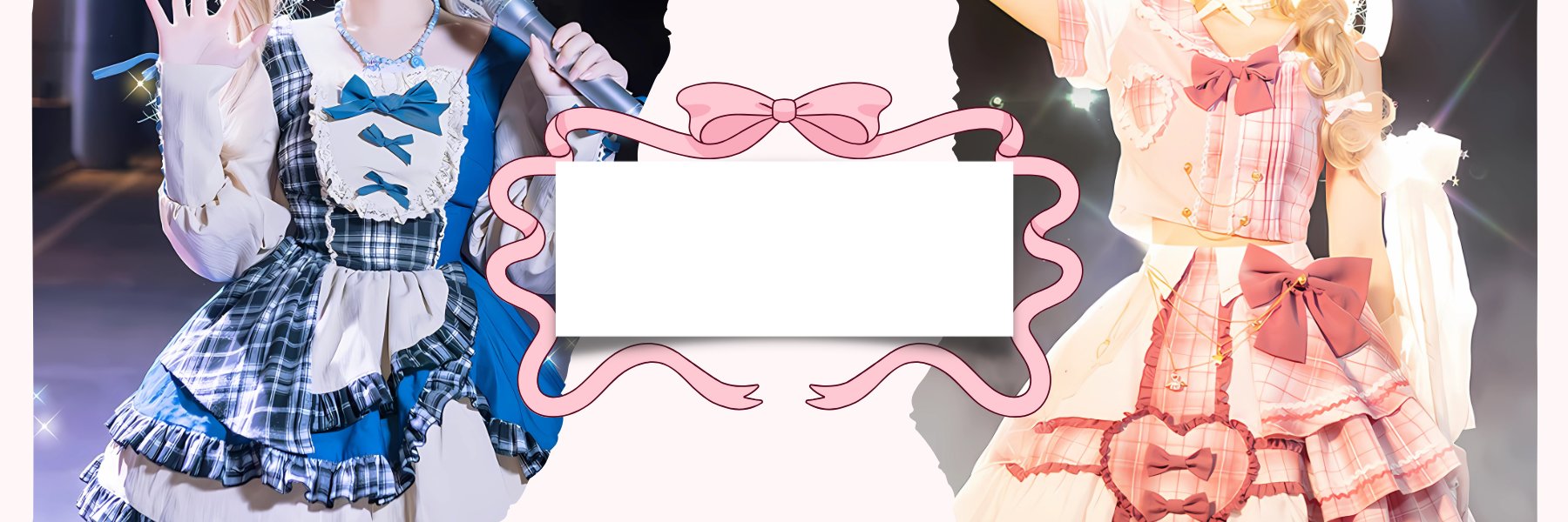 slider image slider_item_2